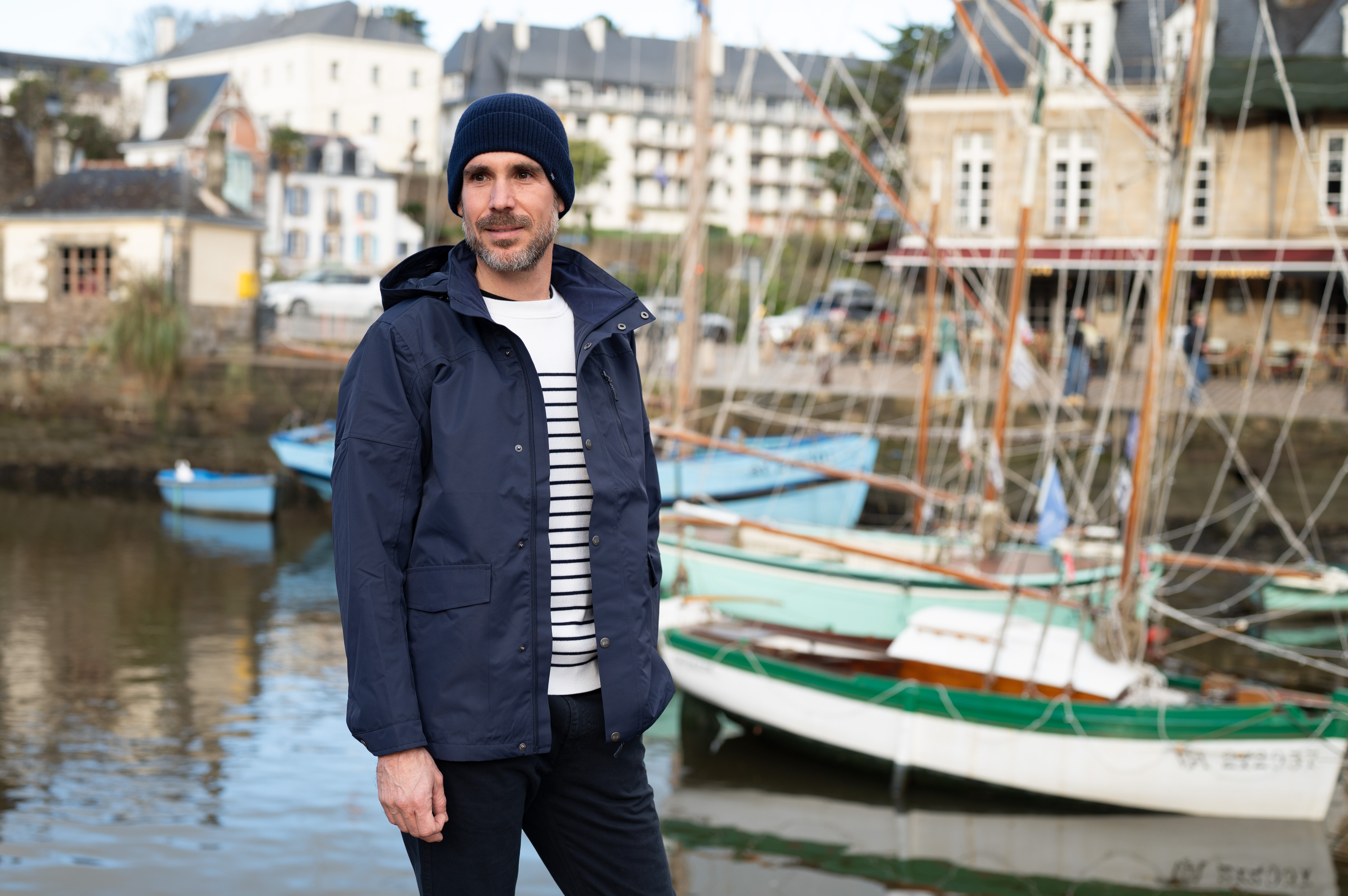 Look_homme_hiver_seasalt_féroé_artimon
